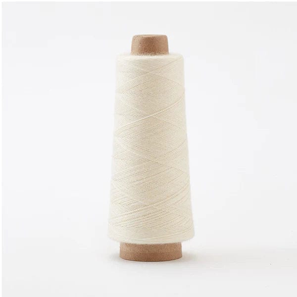 GIST Weaving Yarn Natural 4oz GIST Array