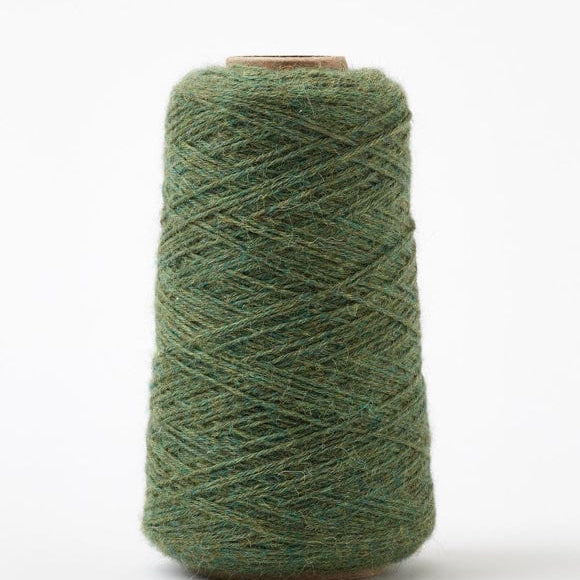 GIST Weaving Yarn Ode Alpaca Weaving Yarn