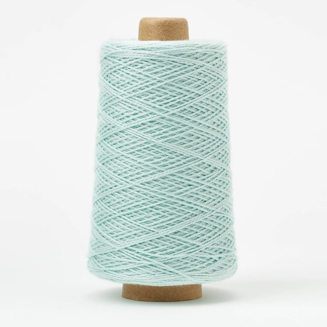 GIST Weaving Yarn Robin Beam 3/2 Organic Cotton