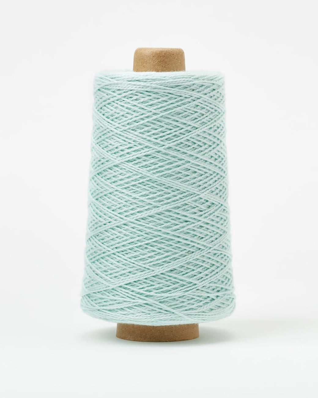 GIST Weaving Yarn Robin Beam 3/2 Organic Cotton