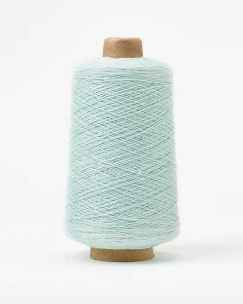 GIST Weaving Yarn Robin Beam 8/2 Organic Cotton