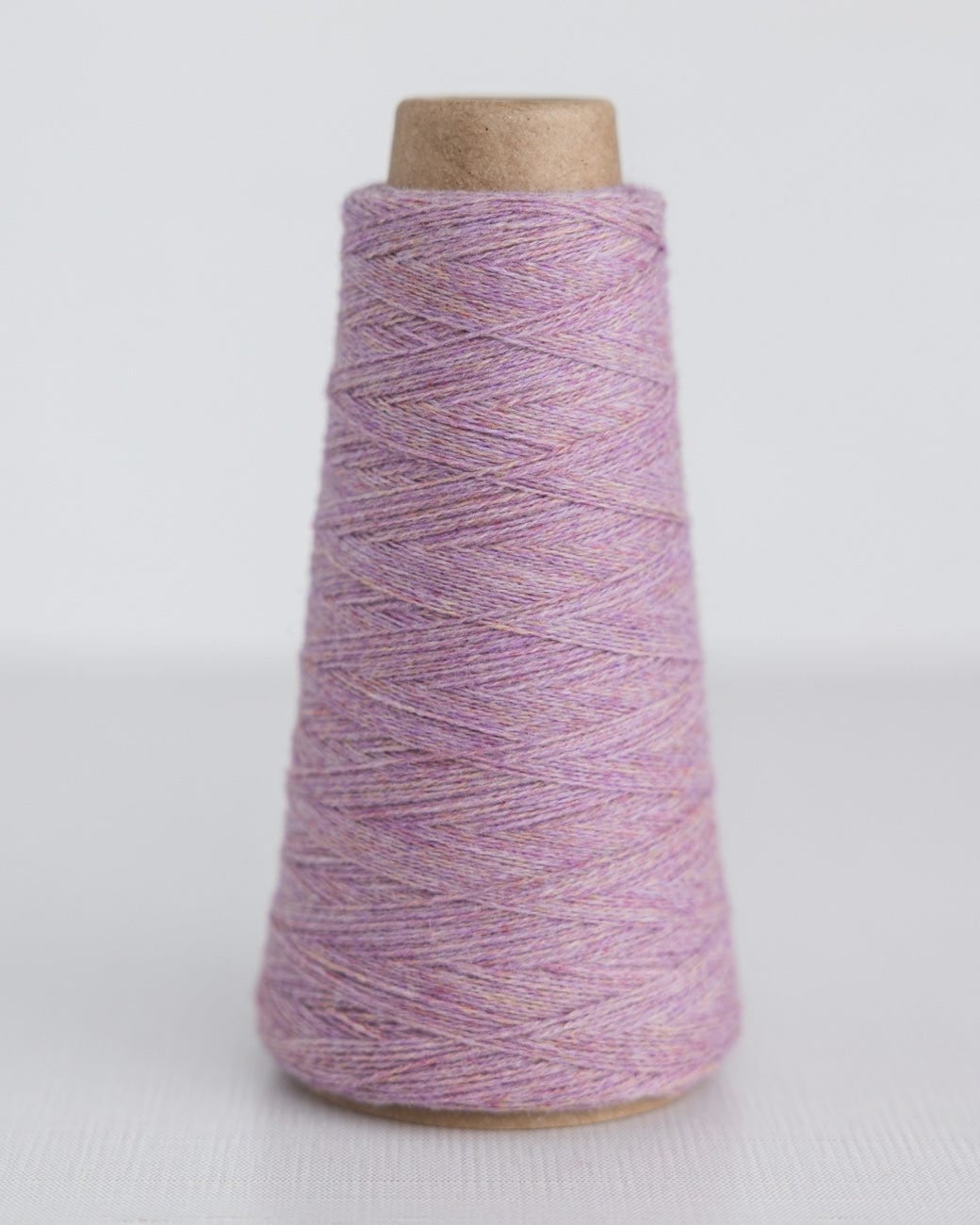 Knoll Weaving Yarn Blossom Knoll Merino Lambswool