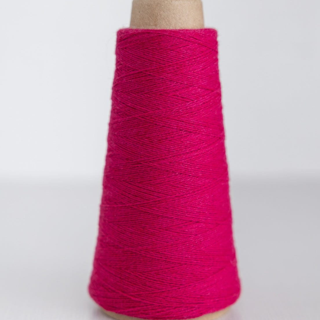 Knoll Weaving Yarn Chianti Knoll Merino Lambswool
