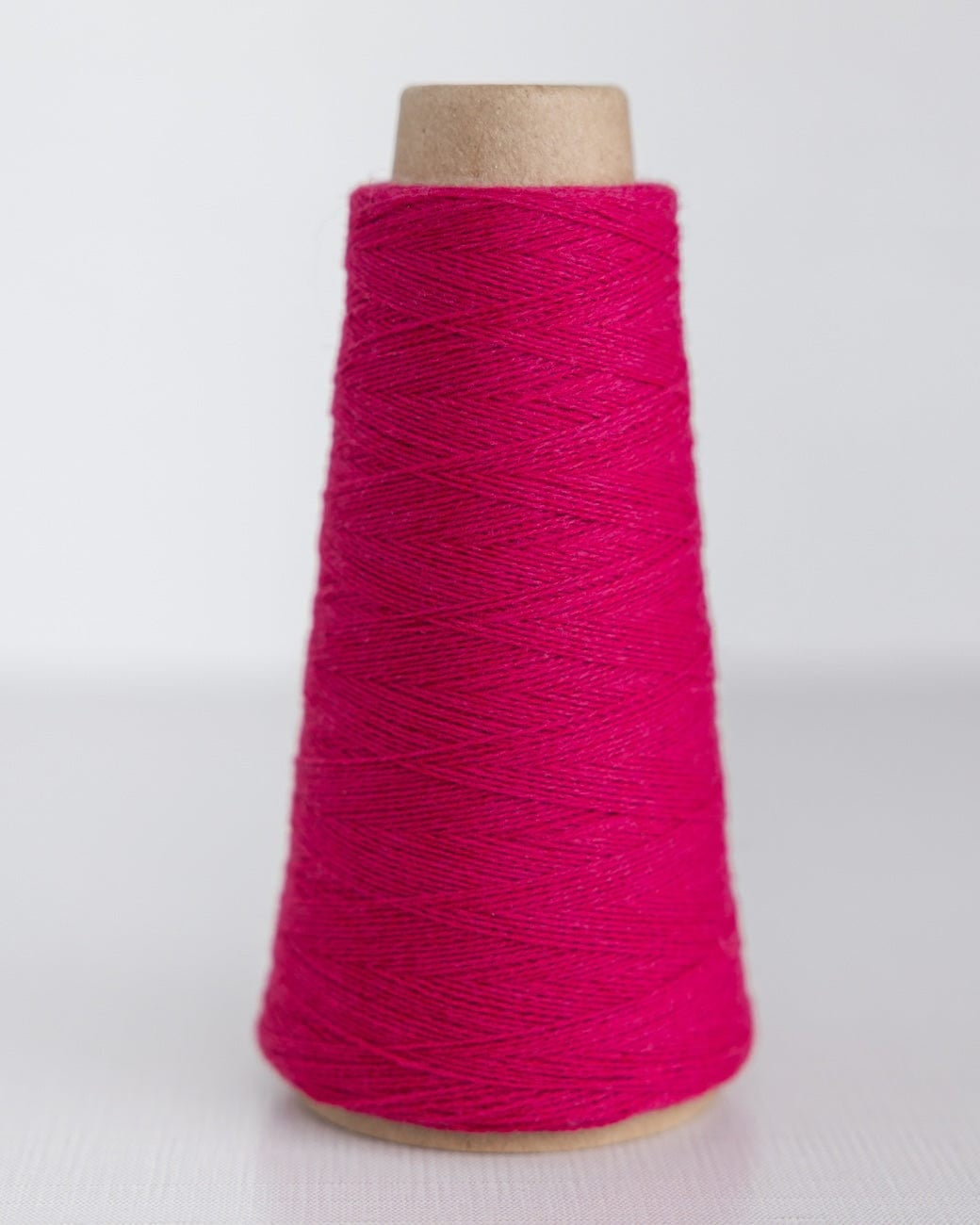 Knoll Weaving Yarn Chianti Knoll Merino Lambswool
