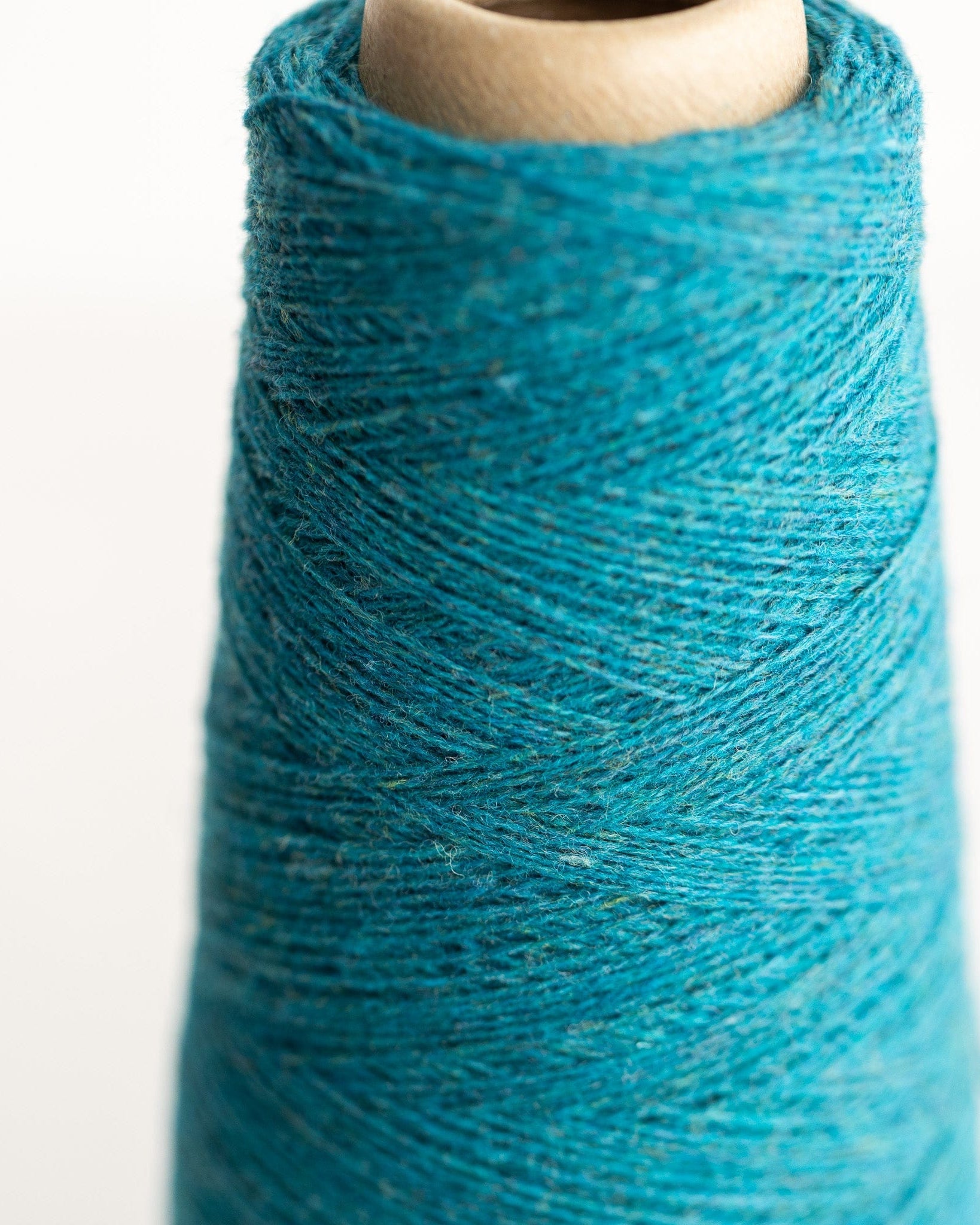 Knoll Weaving Yarn Knoll Merino Lambswool