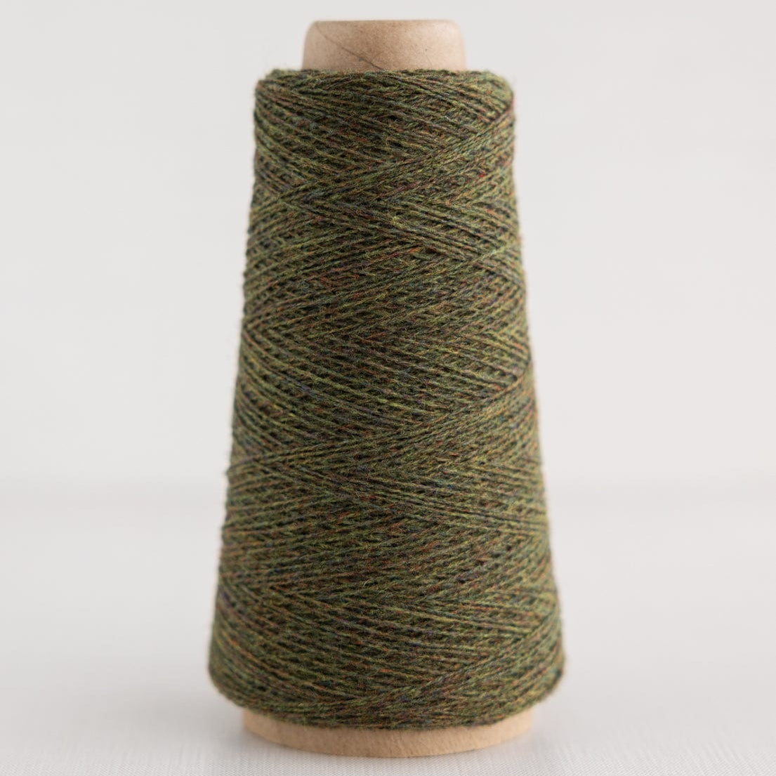 Knoll Weaving Yarn Landscape Knoll Merino Lambswool