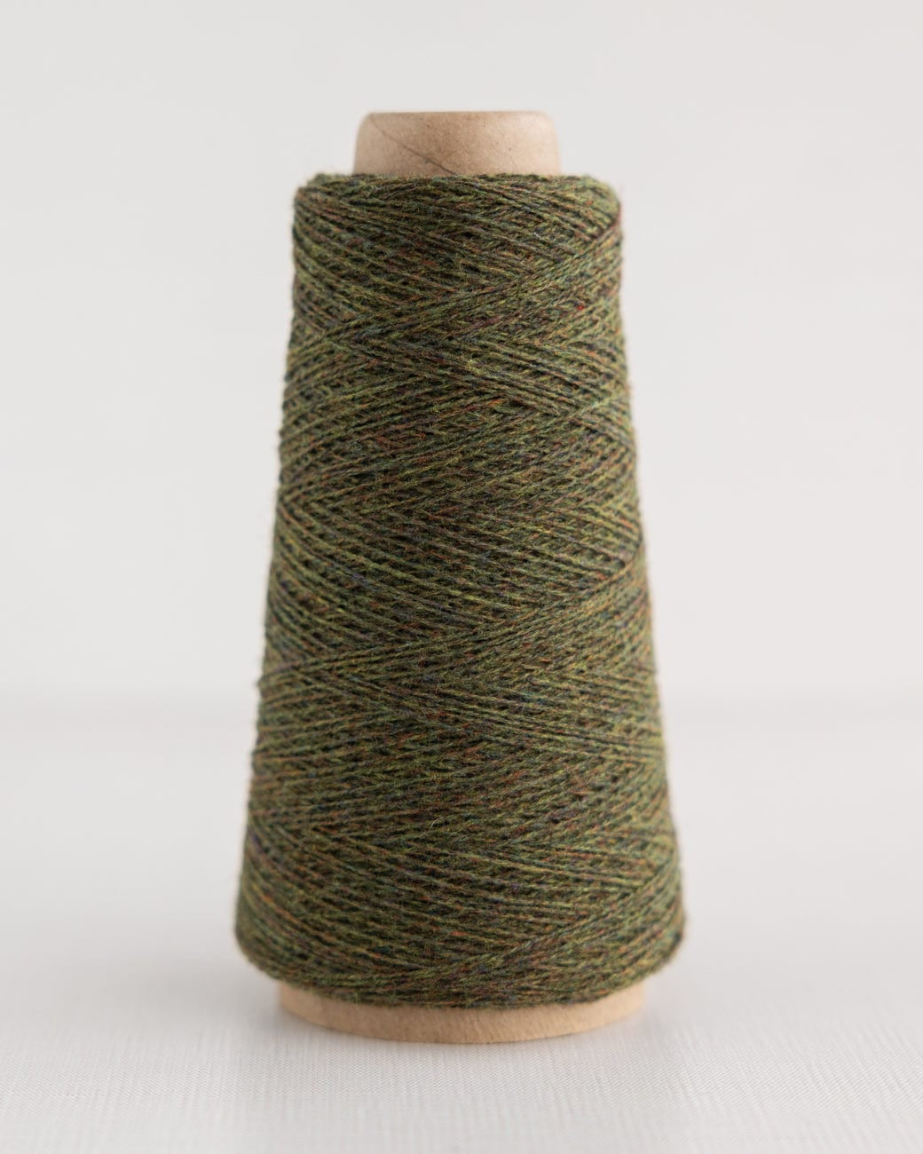 Knoll Weaving Yarn Landscape Knoll Merino Lambswool