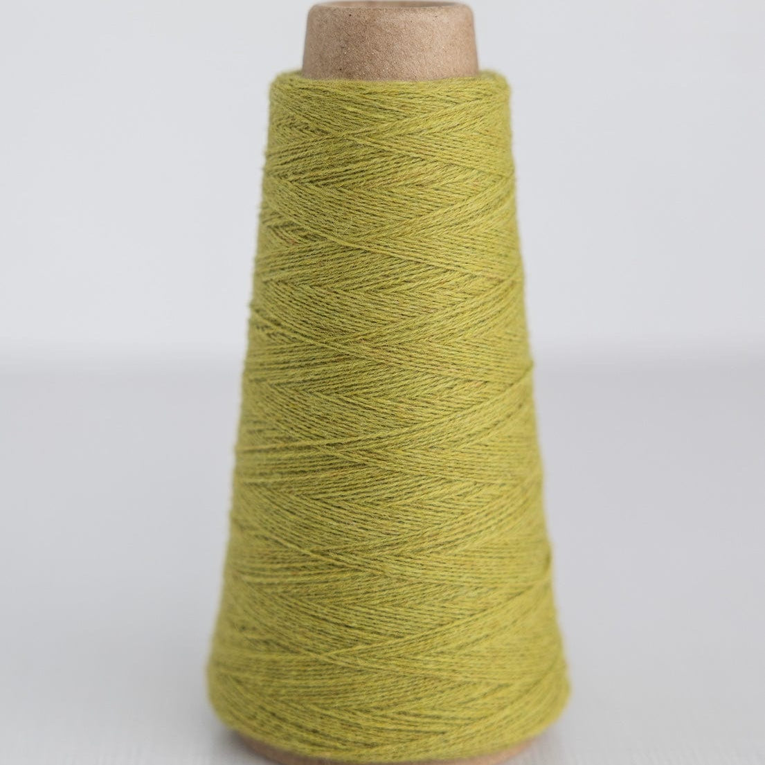 Knoll Weaving Yarn Mantis Knoll Merino Lambswool
