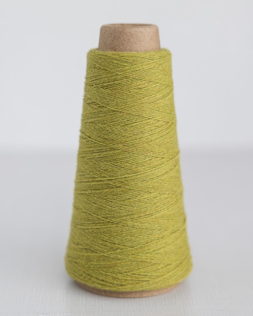 Knoll Weaving Yarn Mantis Knoll Merino Lambswool
