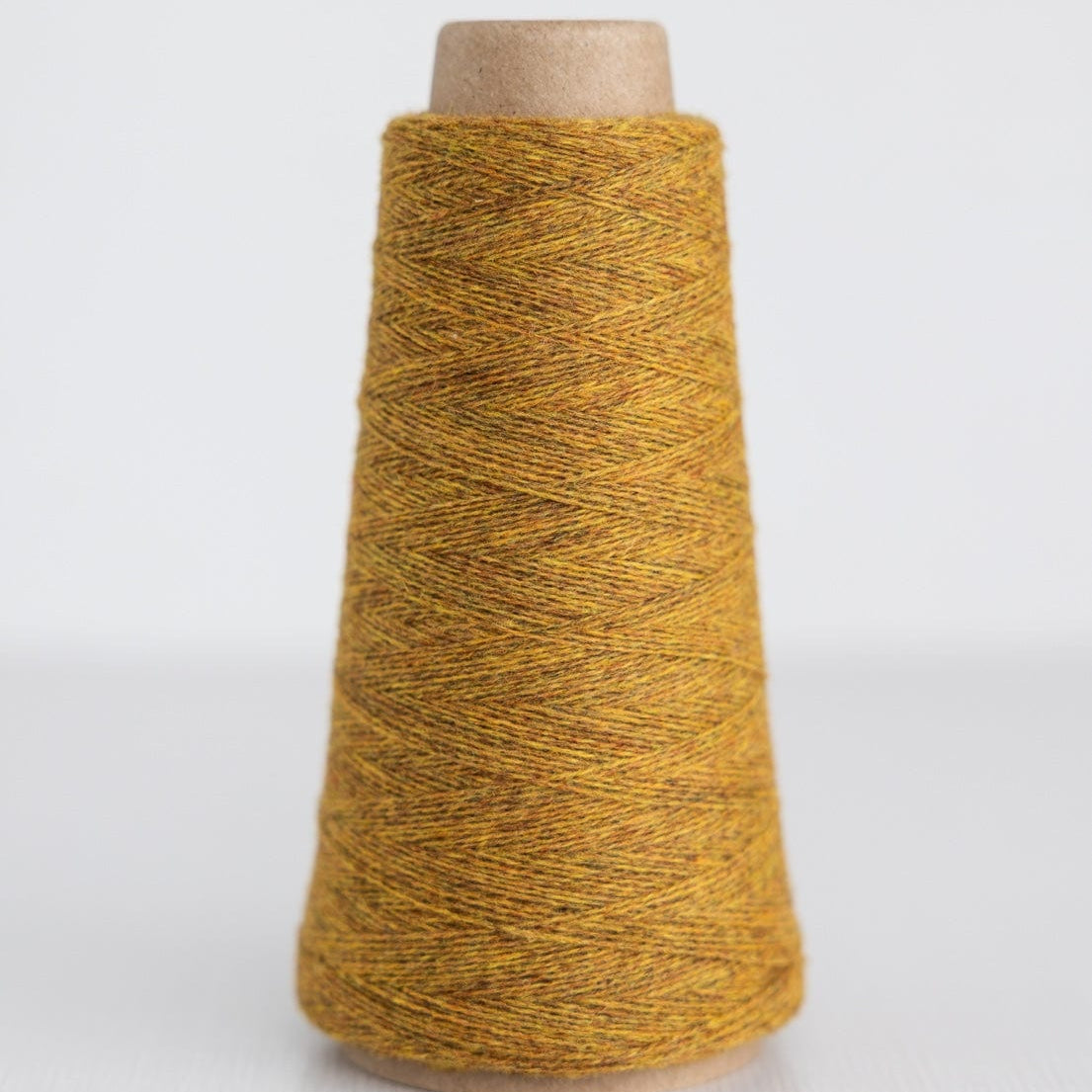 Knoll Weaving Yarn Mead Knoll Merino Lambswool