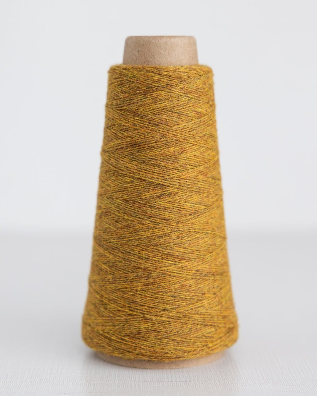 Knoll Weaving Yarn Mead Knoll Merino Lambswool