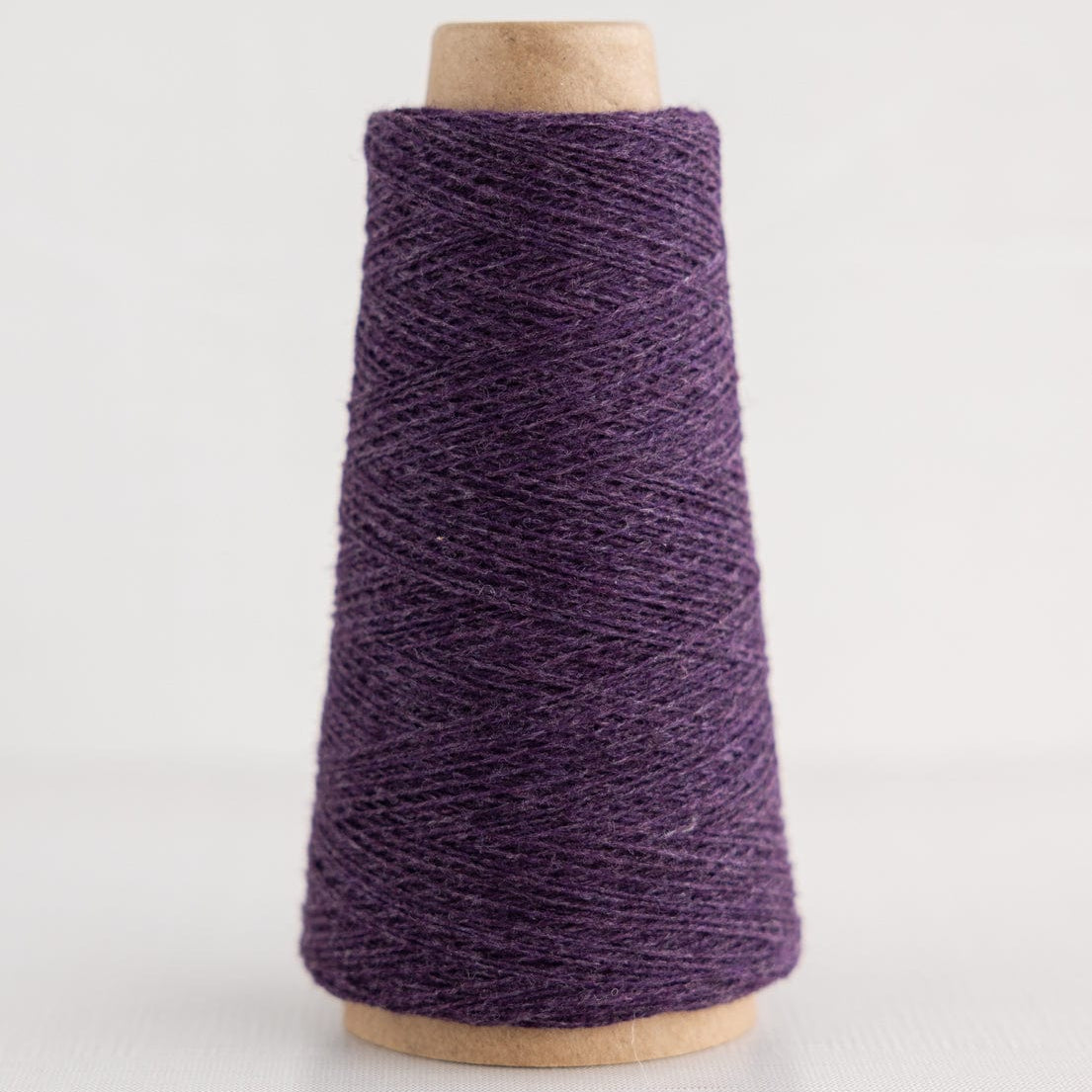Knoll Weaving Yarn Nimrod Knoll Merino Lambswool
