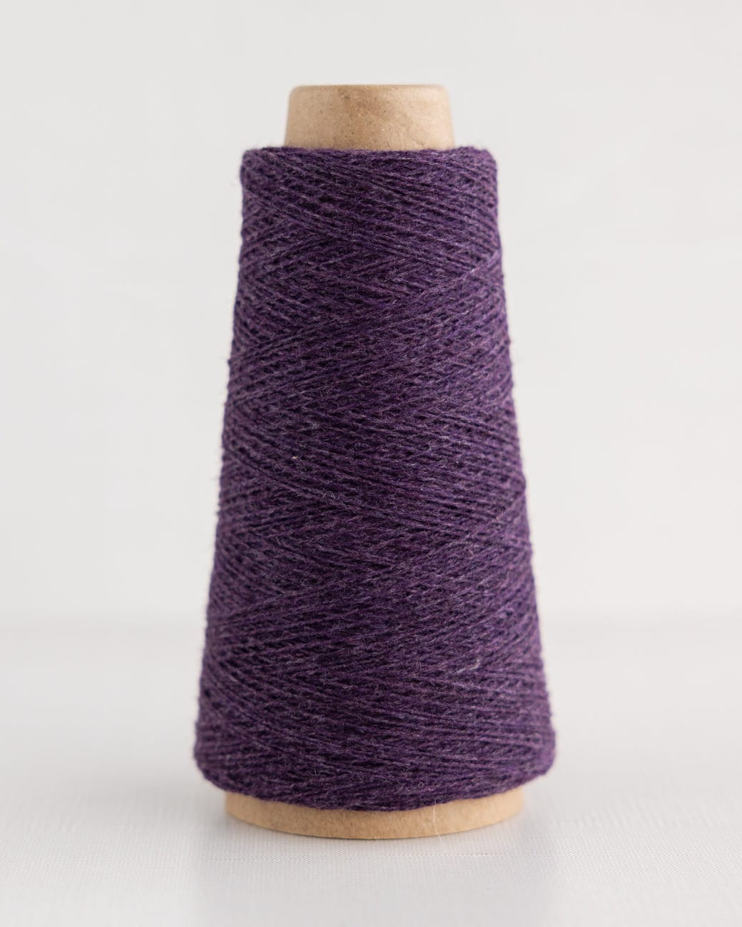 Knoll Weaving Yarn Nimrod Knoll Merino Lambswool