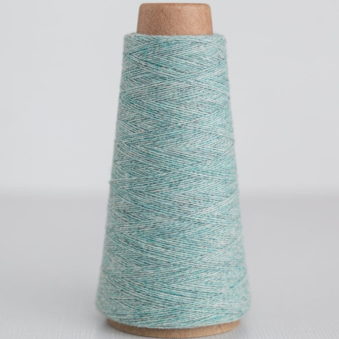Knoll Weaving Yarn Opal Knoll Merino Lambswool