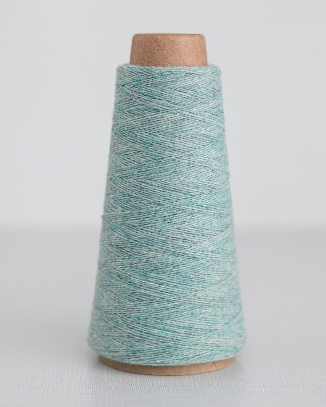 Knoll Weaving Yarn Opal Knoll Merino Lambswool