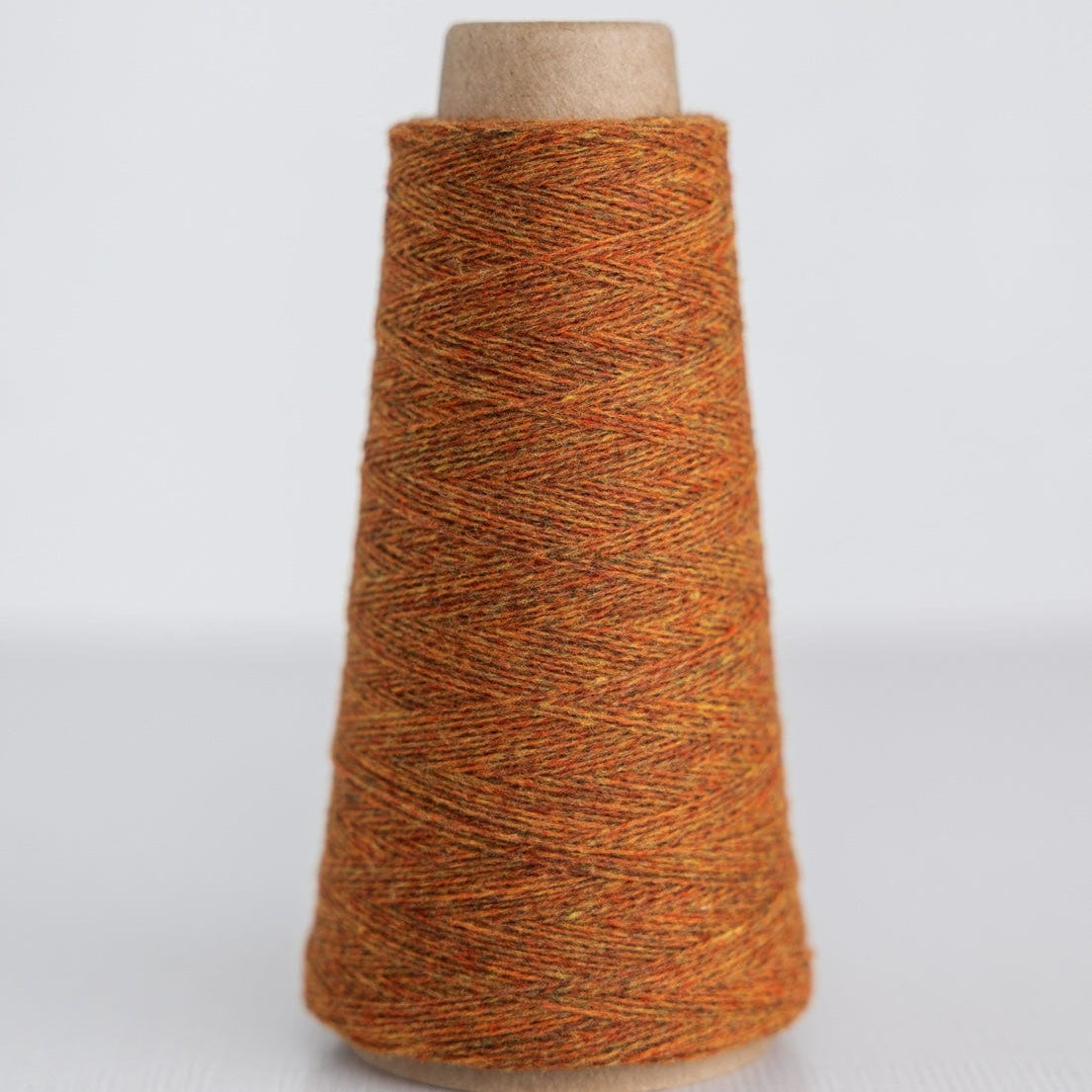 Knoll Weaving Yarn Rustica Knoll Merino Lambswool