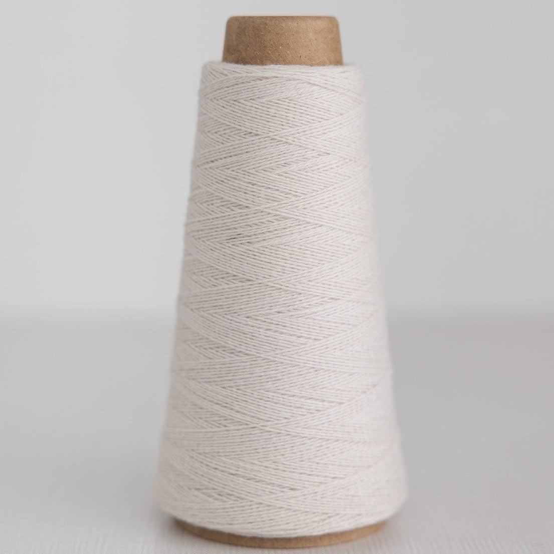 Knoll Weaving Yarn Silver Knoll Merino Lambswool