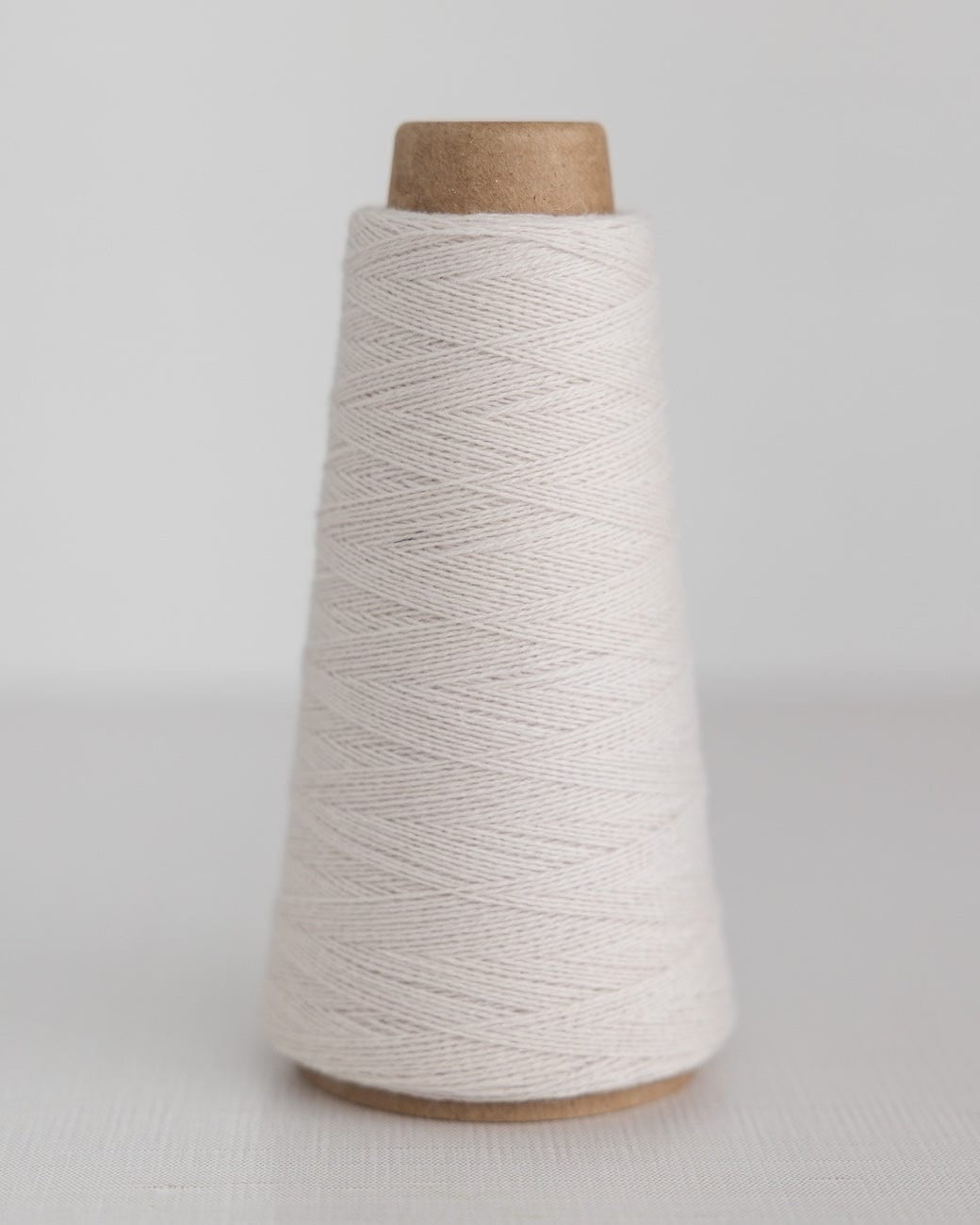 Knoll Weaving Yarn Silver Knoll Merino Lambswool