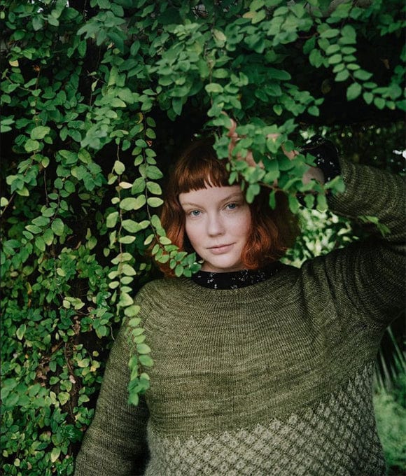 Laine Magazine Books Laine Magazine Issue 11