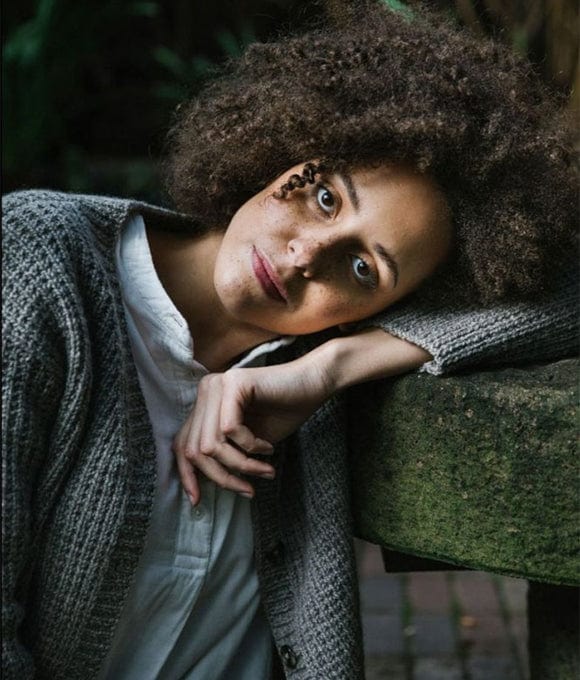 Laine Magazine Books Laine Magazine Issue 11