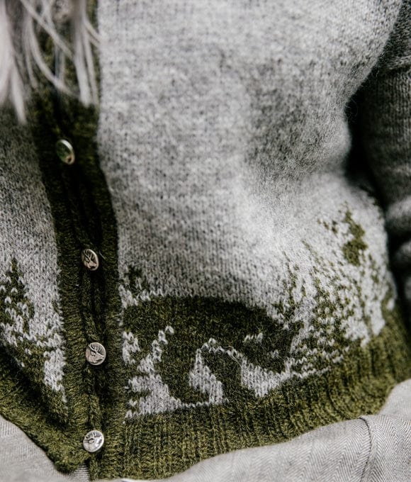 Laine Magazine Books Laine Strands of Joy