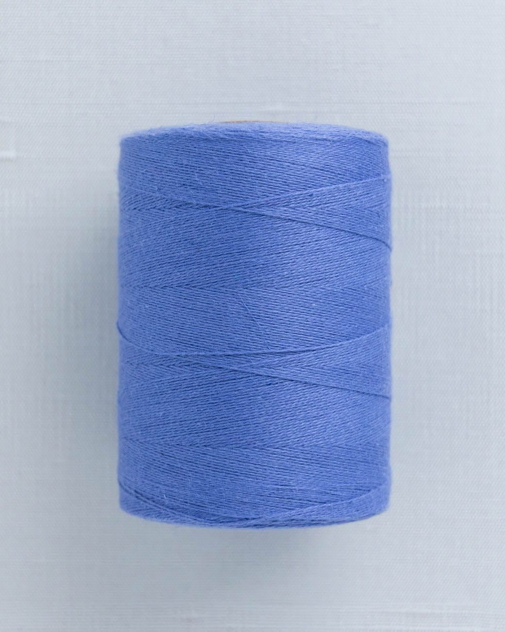Maurice Brassard & Fils Inc. Weaving Yarn Maurice Brassard 8/2 Cottolin
