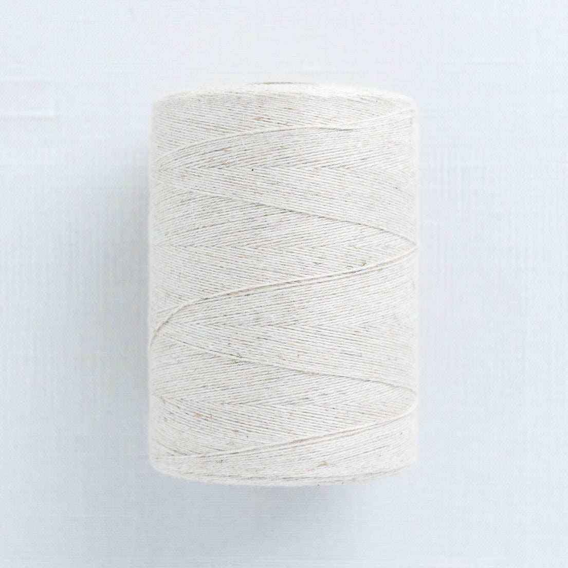 Maurice Brassard & Fils Inc. Weaving Yarn Maurice Brassard 8/2 Cottolin