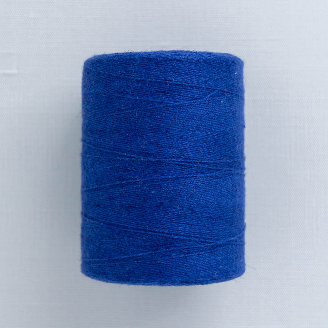 Maurice Brassard & Fils Inc. Weaving Yarn Royal Maurice Brassard 8/2 Cottolin