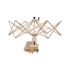 Schacht Spindle Company Other Weaving tools & accessories Schacht Ultra Umbrella Swift
