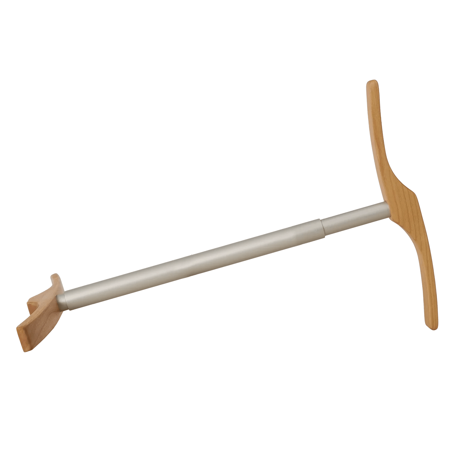 Schacht Spindle Company Spinning Cherry Schacht Niddy Noddy