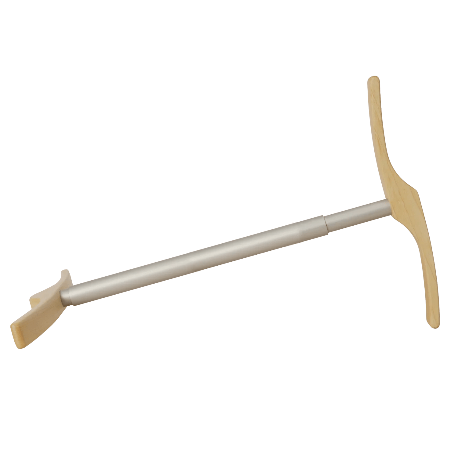 Schacht Spindle Company Spinning Maple Schacht Niddy Noddy