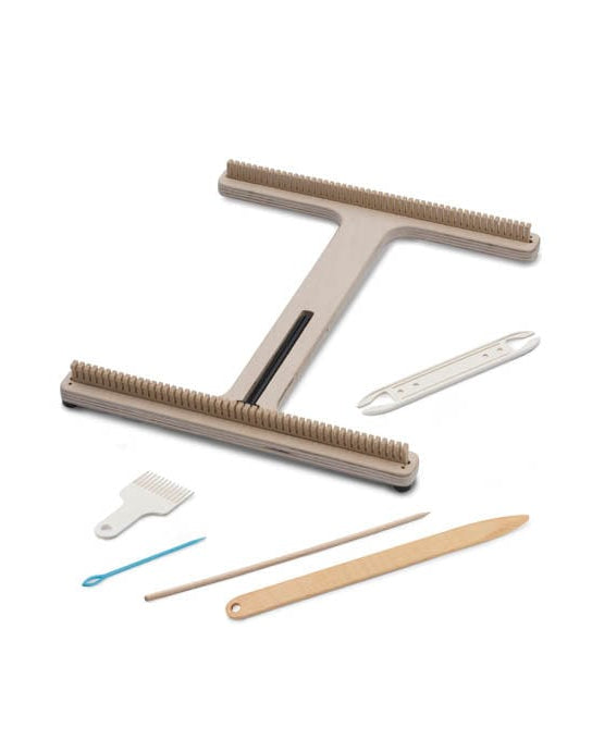 Schacht Spindle Company Tapestry Looms Schacht Easel Weavers