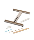 Schacht Spindle Company Tapestry Looms Schacht Easel Weavers