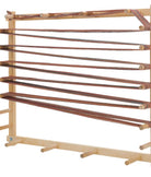 Schacht Spindle Company Weaving 14 Yard Schacht Warping Boards