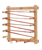 Schacht Spindle Company Weaving 4-1/2 Yard Schacht Warping Boards