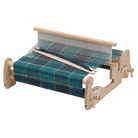 Schacht Spindle Company Weaving Looms 12" Schacht Cricket Rigid Heddle Looms