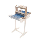 Schacht Spindle Company Weaving Looms Schacht Cricket Quartet