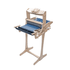 Schacht Spindle Company Weaving Looms Schacht Cricket Quartet