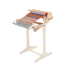 Schacht Spindle Company Weaving Looms Schacht Cricket Rigid Heddle Looms