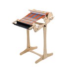 Schacht Spindle Company Weaving Schacht 15" Cricket Trap