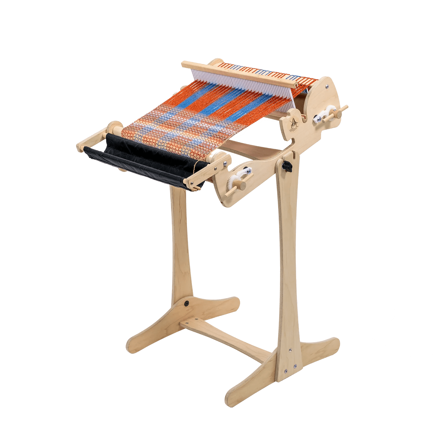 Schacht Spindle Company Weaving Schacht 15" Cricket Trap