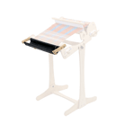 Schacht Spindle Company Weaving Schacht 15" Cricket Trap