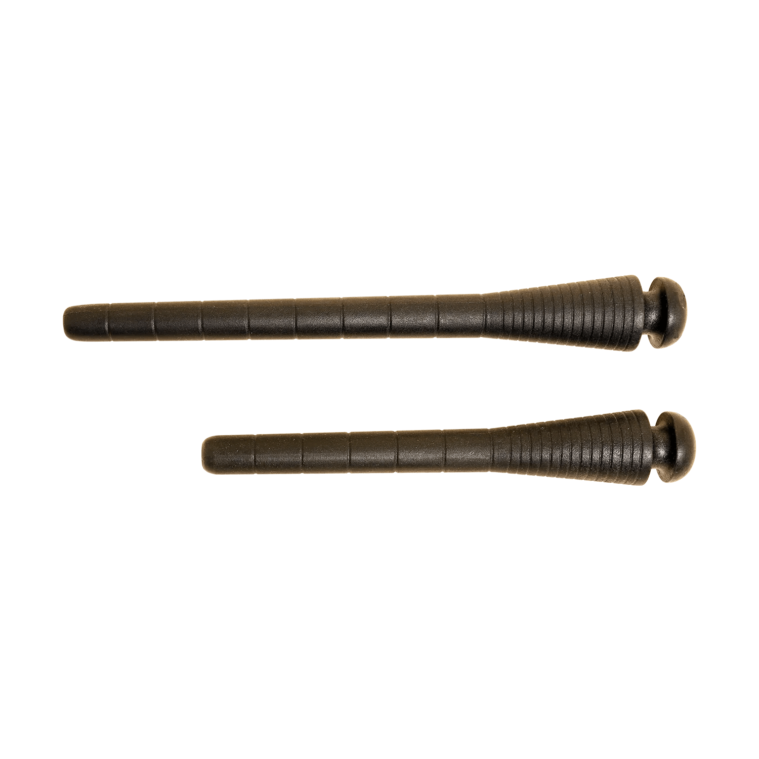 Schacht Spindle Company Weaving Schacht Pirns for 12" End-Delivery Shuttle