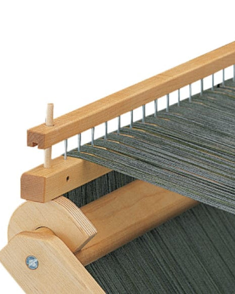 Schacht Spindle Company Weaving Schacht Raddle