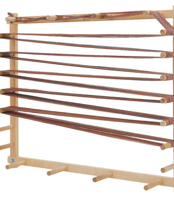 Schacht Spindle Company Weaving Schacht Warping Boards