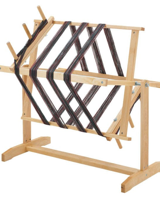 Schacht Spindle Company Weaving Schacht Warping Boards