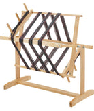 Schacht Spindle Company Weaving Schacht Warping Boards