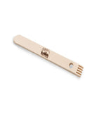 Schacht Spindle Company Weaving Tools Schacht 3-IN-1 Magic Stick