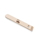 Schacht Spindle Company Weaving Tools Schacht 3-IN-1 Magic Stick