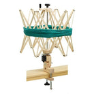 Schacht Spindle Company Weaving Tools Schacht Ultra Umbrella Swift